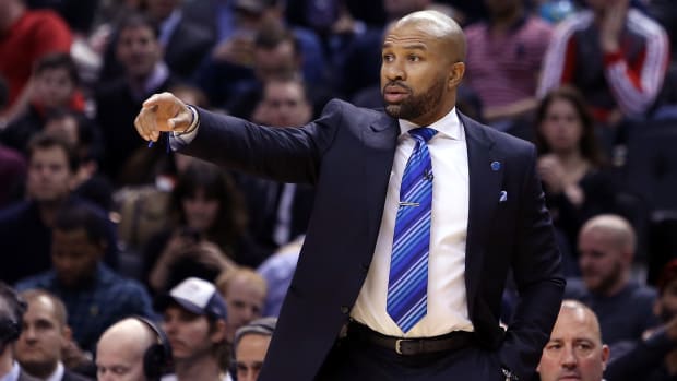 derek-fisher-robbery.jpg